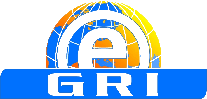Logo Groupement Romand de l'Informatique